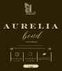 Aurelia Bond