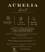Aurelia Bond