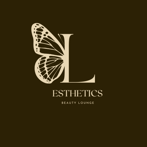 L Esthetics